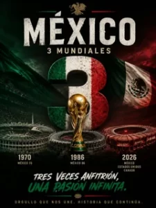 México